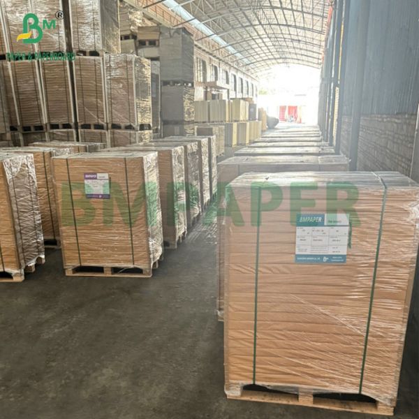 SBS Frozen Paperboard PE Coated 325gsm For Making Frozen Shrimp Packaging Box SBS Frozen Paperboard PE Coated 325gsm For Making Frozen Shrimp Packaging Box