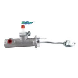 8-97027982-0 8970279820 Oil Cooler Assembly for ISUZU 4HF1