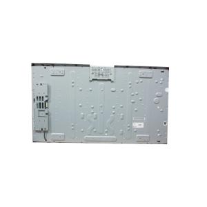 New 42.0 inch LD420WUN-SCA1 1920*1080 Resolution LCD Display Panel