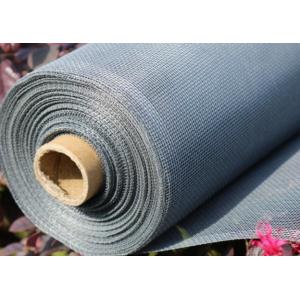 18x16 5154 Aluminium Wire Mesh Screen 8.5ft Width Anti mosquito