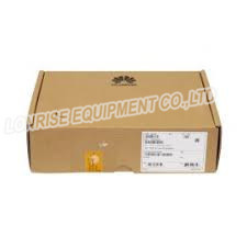 PAC - 500WA - BE Optical Transceiver Module Huawei PoE Power