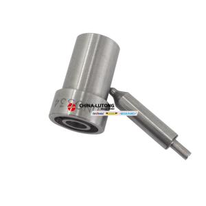 DN0S34 4Pcs Fuel Injector Nozzle Tips DNOS34 093400-0340 for TOYOTA DYNA 3L. GQ