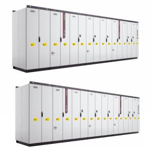 Variable Frequency Drive 3300V 1900V,10kV 6600V 10kV vfd inverter