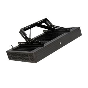 PMMA Lens High Power Led Flood Light , IP67 Outside Led Flood Lights 8 Years