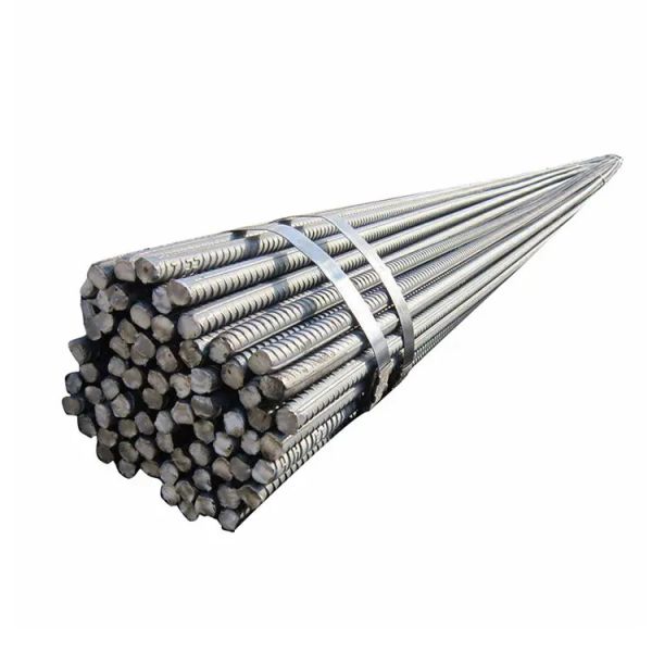 Quality Tolerance Standard Or Customizable Carbon Steel Round Bar For Machinery wholesale