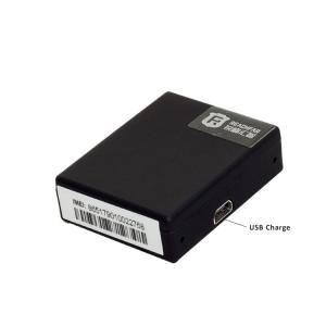 Real time tracking function moderate waterproofed cheap mini gps receiver