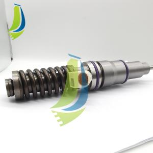 33800-84400 Unit Fuel Injector BEBE4C09001 Engine Spare Parts