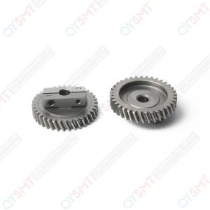 2MGKSG001100 SMT Spare Parts FUJI NXT M6 II GEAR 12 Months Warranty