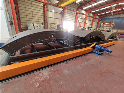 Cleaning Width 1500mm Roller Conveyor Shot Blasting Machine