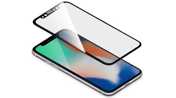 Quality Ultra Thin Ultra Clear Display Cover Glass For UV Protective Display Glass wholesale