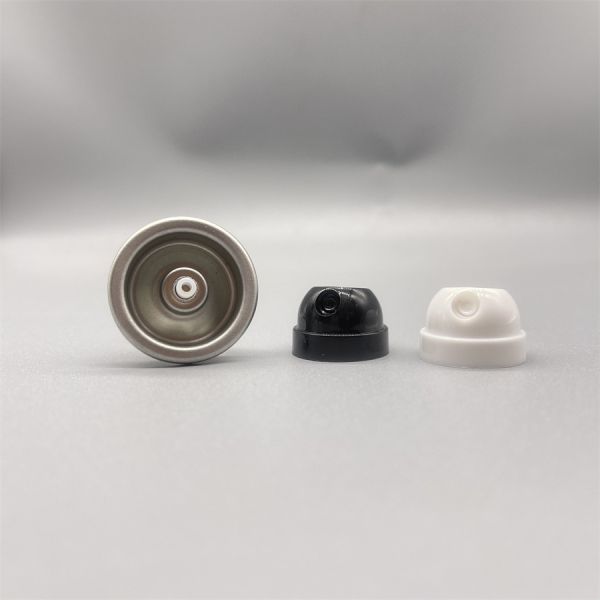 Quality Premium Deodorant Spray Nozzle for Freshening Spaces - Quality Dispenser wholesale