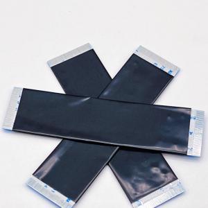 4 - 80 Pin FFC Cable AWM 20706 105C 60V VW-1 1.0mm Pitch Printhead Flex Cable