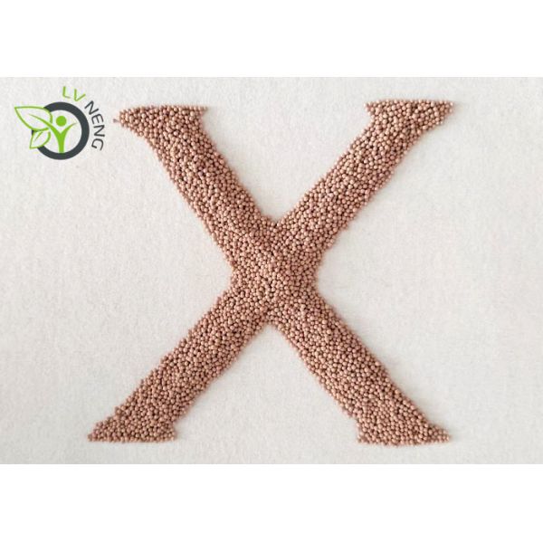 Quality Molecular Sieve Adsorbent For Sulfur Hexafluoride Gas Sf6 Protect GE ABB wholesale