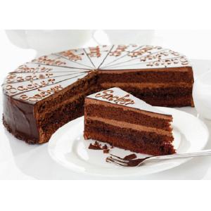 Glycerol Monoglyceride 50% Food Emulsifiers Bakery Beverage Ice Cream Emulsifier