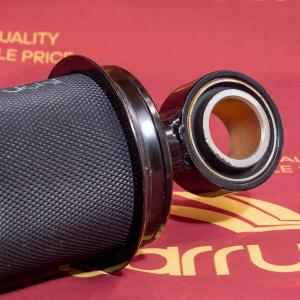 5001025A2000-C00 for faw j7 Spare Parts shock absorber