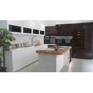 Low Commission Buyers And Purchasing Agents Import Sourcing Agent