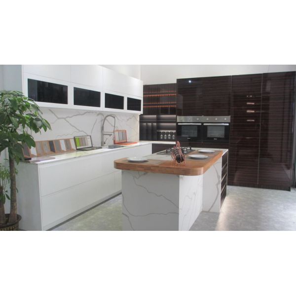 Quality Low Commission Buyers And Purchasing Agents Import Sourcing Agent wholesale