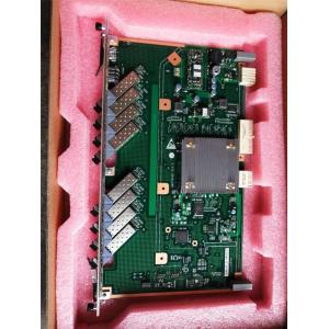 Huawei H809EPBD 8-port EPON OLT Interface Board for MA6500T MA5680T 023APACHN
