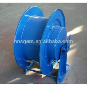 Cable Reel Extension Cord Reel Cable Spooling Reel