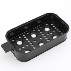 Timing Gear Switch Multifunctional Breakfast Machine 220v