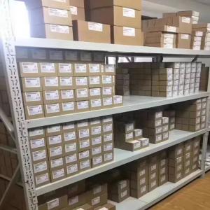 FDNP-XSG16-TT PLC Turck New D/C Sensor Module With Carton Box Packaging