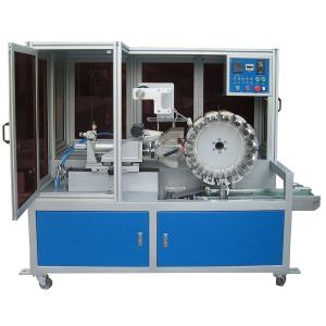 Cheap Heat Transfer Machine for Switch Cover for sale