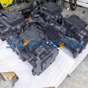 708-2K-00123 Hydraulic Main Pump For PC2000-8 Excavator