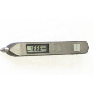 HG-6400 Motor Failure Detecting Velocity Vibration Pen