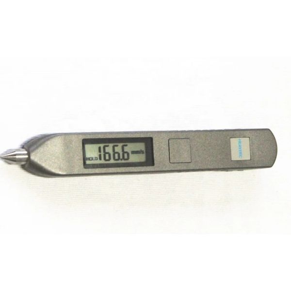 Quality HG-6400 Motor Failure Detecting Velocity Vibration Pen wholesale