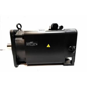 Siemens electrical 1FT6132-6AC71-1EK3 Servo Motor Brand New Authentic