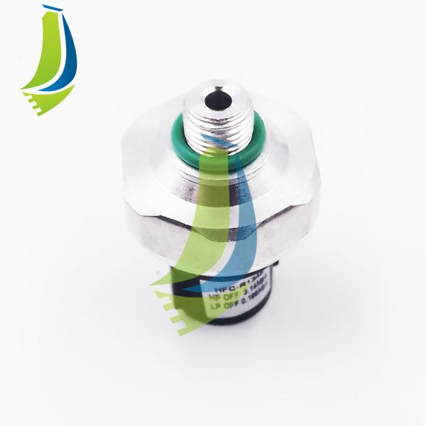 Quality 4190002765 Interruptor For LG918 Wheel Loader wholesale