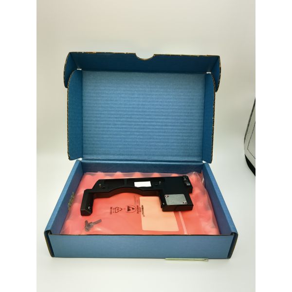 ASM / SIEMENS 03037106S07 Component Sensor/CPP SMT Machine Spare Parts