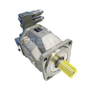 China Dynamic Fluid Control Axial Piston Pump Rexroth A10VSO71DR-30R-PPA12N00 on sale