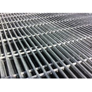 2400mm 358 High Security Fence