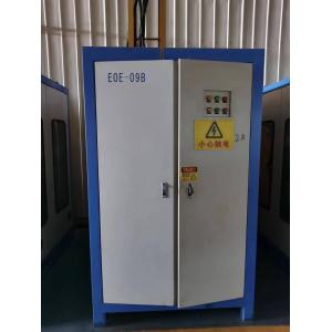 China Anodizing Line Equipment 18000A AC / DC Power Supply PLC Control on sale