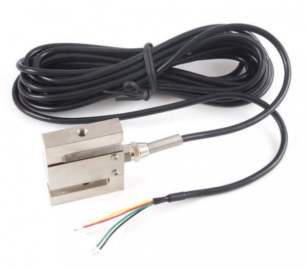 Compression S Beam Load Cells ,Crane Scale Load Cells,High Quality Load Cell