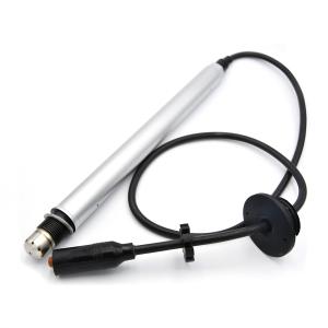 Natural gas / landfill gas engine OEM quality precombustion chamber industrial