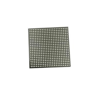 101440LE 4.75 Mbit FPGA Field Programmable Gate Array XC7A100T-2FGG484I