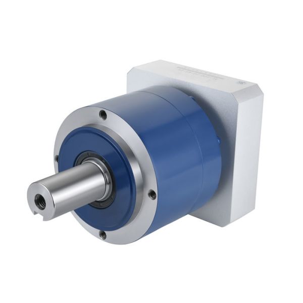 Quality AL120 Series Helical Planetary Gearbox 3000rpm 6000rmp High Torque Planetary Gearbox wholesale
