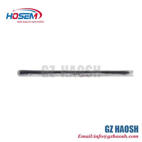 Quality Auto parts C8980521982-DP WINDOW WEATHERSTRIP FRONT LEFT DMAX MUS RM TAGA wholesale