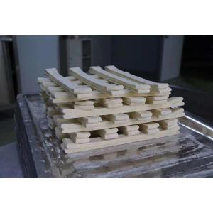 Cheap OEM HONGXIN 8500w Churros Automatic Machine for sale