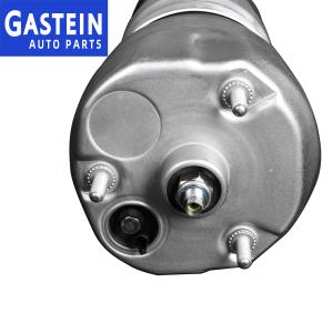 97034305115 97034305215 Front Porsche Air Suspension With Ads