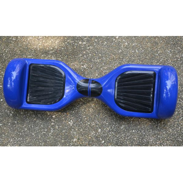 2015 المحمولة البسيطة أحدث ميزان الذكية الصيني الكهربائية سكوتر للأطفال