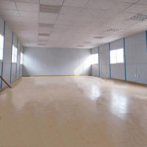 Zontop materials bolt 20ft glass foldable tiny folding install prefab two story