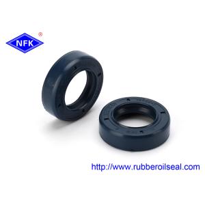 Hydraulic Pump CFW Rubber Oil Seal BABSL 70*90*7 Shaft Simrit 303195