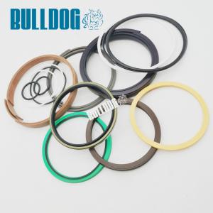 31Y1-33570 31Y133570 Models R320LC-9 R330LC-9S Hyundai Bucket Cylinder Service