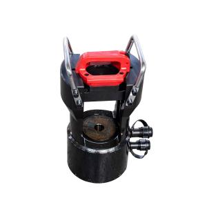 Separation Type Hydraulic Clamp Hexagon 50mm2-630mm2 Crimp Range