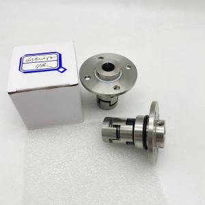 GLF-22 Shaft 12mm Balanced Shaft Pump Mechanical Seals