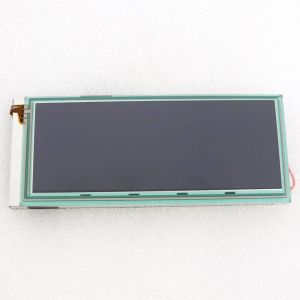 6.2 Inch High Quality A-Si TFT-LCD Module TX16D11VM2CAA LCM 640*240 Suppliers