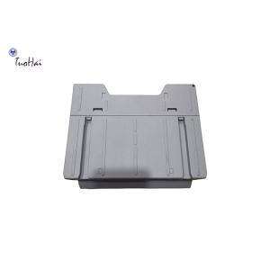 7430006282 S7430006282 ATM Machine Parts Hyosung Reject Cassette BRM50 UTC